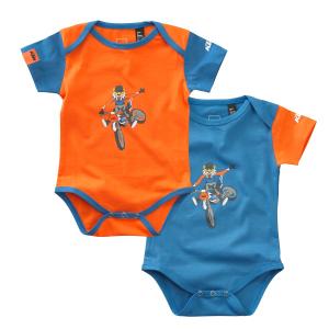 BABY RADICAL BODY SET 92/18-24MO
