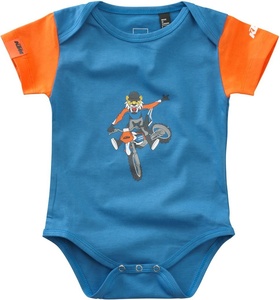 BABY RADICAL BODY SET 92/18-24MO