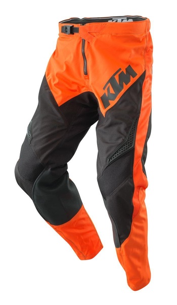 POUNCE PANTS XXL38 