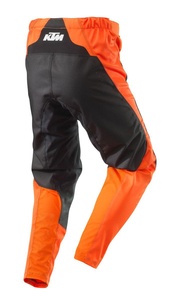 POUNCE PANTS XXL38 