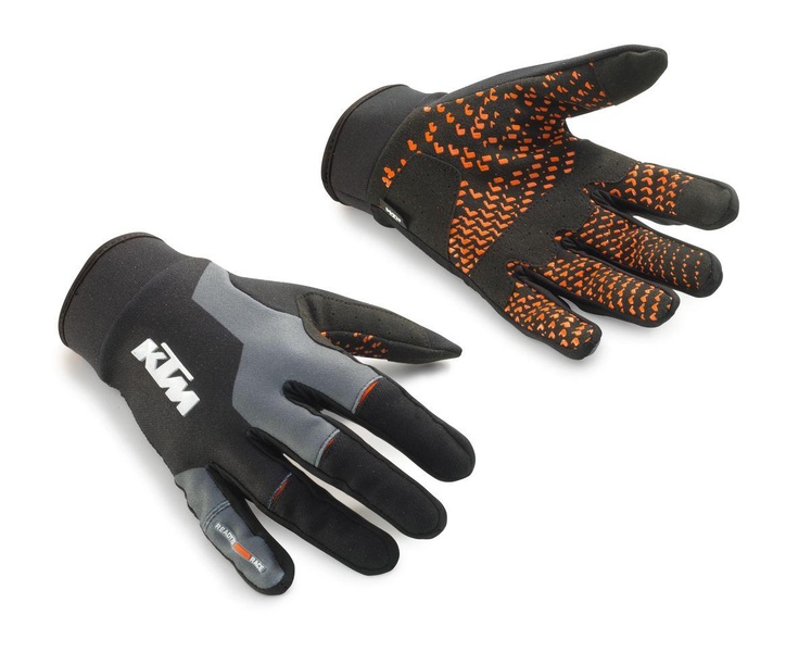 RACETECH GLOVE XXL/12 