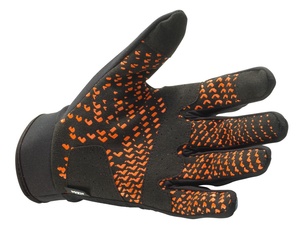 RACETECH GLOVE XXL/12 