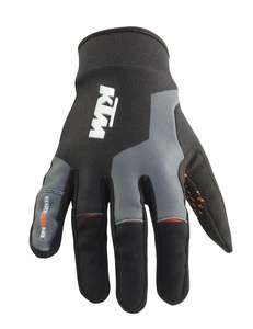 RACETECH GLOVE XXL/12 