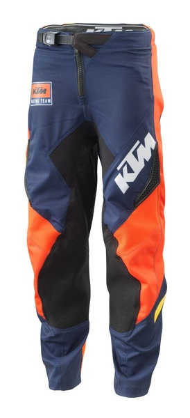 KIDS GRAVITY-FX PANTS L/26