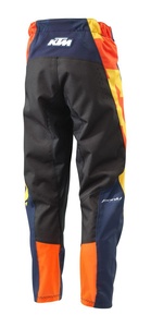 KIDS GRAVITY-FX PANTS L/26