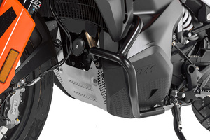 Padací rám pro KTM 790/890 Adventure S/R