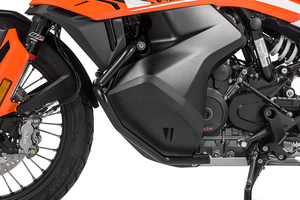 Padací rám pro KTM 790/890 Adventure S/R