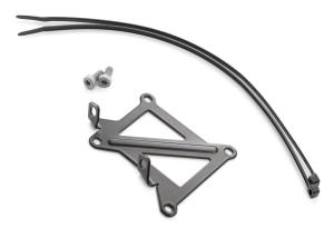 ALARM SYSTEM MOUNTING KIT