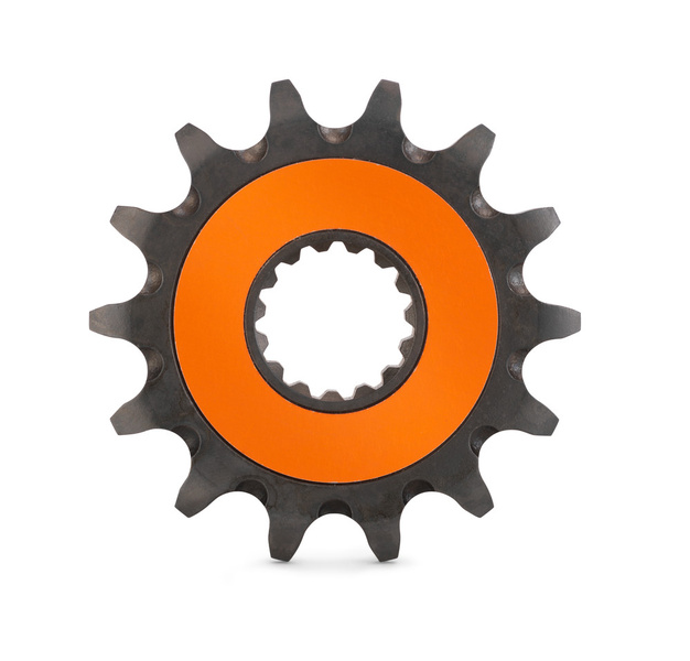 FRONT SPROCKET