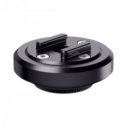 SP Anti Vibration Module
