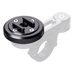 SP Anti Vibration Module