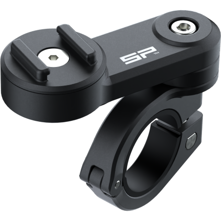 SP Moto Mount LT