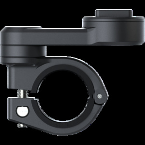 SP Moto Mount LT