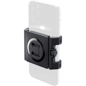 SP Universal Phone Clamp SPC+