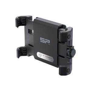 SP Universal Phone Clamp SPC+