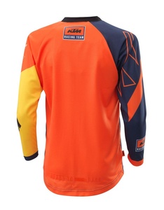 KIDS GRAVITY-FX SHIRT 
