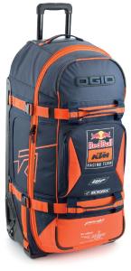 REPLICA TEAM TRAVEL BAG 9800