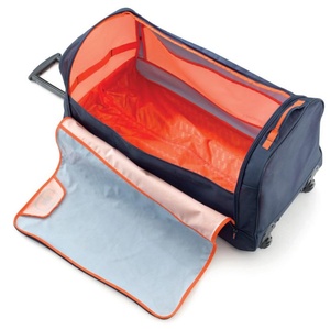 REPLICA TEAM GEAR BAG