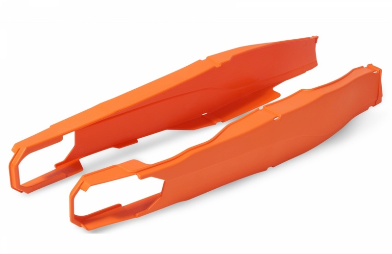 kryt kyvky KTM EXC/EXCF 12-
