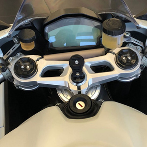 MOTO STEM MOUNT