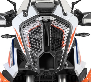 Kryt předního světla KTM 1290 Super Adventure 2021