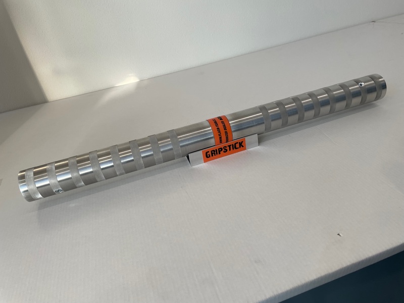 Posilovací pomůcka Gripstick 