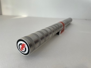 Posilovací pomůcka Gripstick 