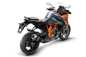 1290 Super Duke GT 2023 