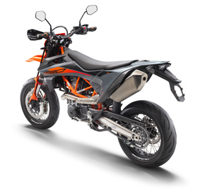 690 SMC R 2022