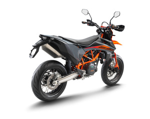 690 SMC R 2022