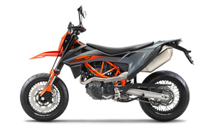 690 SMC R 2022