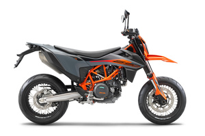 690 SMC R 2022