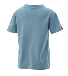 KIDS PUNK TEE 164/12-14Y 