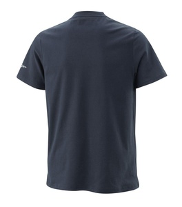 PUNK TEE M