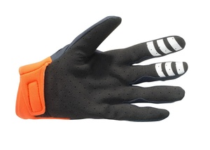 AGILE GLOVES M/9 - poslední kus