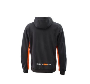 PRIME HOODIE 