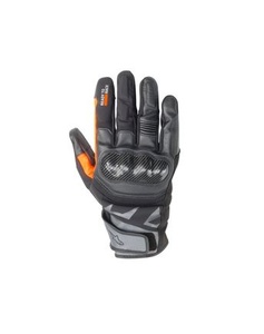 SMX Z DRYSTAR GLOVES