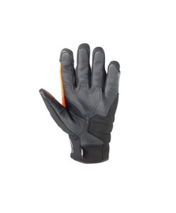 SMX Z DRYSTAR GLOVES