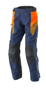 VAST GORE-TEX PANTS 