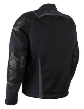 Pánská bunda Induction Pro