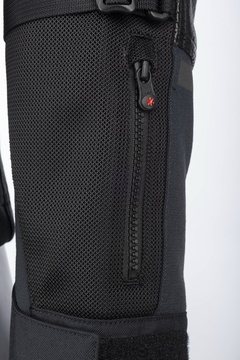 Pánská bunda Induction Pro