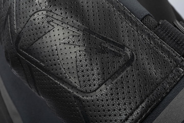 Pánská bunda Induction Pro