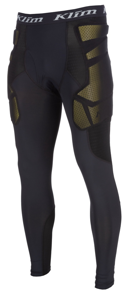 Taktické spodní kalhoty KLIM
