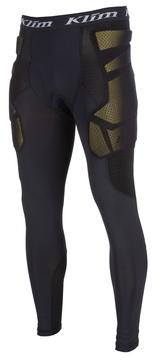 Taktické spodní kalhoty KLIM