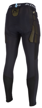 Taktické spodní kalhoty KLIM