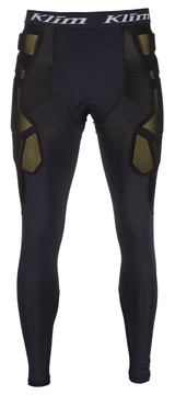 Taktické spodní kalhoty KLIM