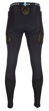 Taktické spodní kalhoty KLIM