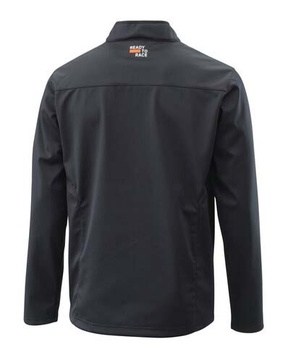 PURE SOFTSHELL 