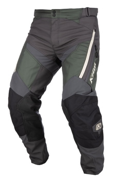 Dakar kalhoty do bot