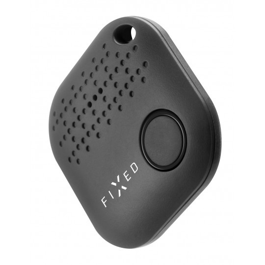 Key finder FIXED Smile 